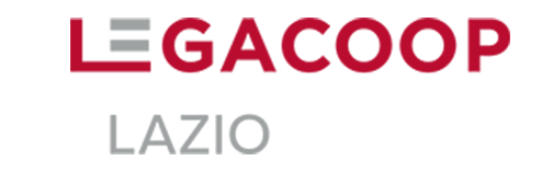 Lega Coop