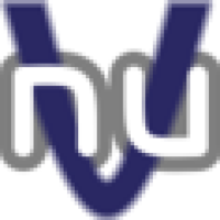 Logo NU W3C Validator