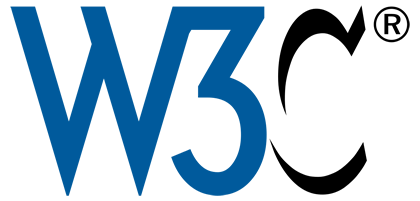 Web Accesibility consorzio W3C