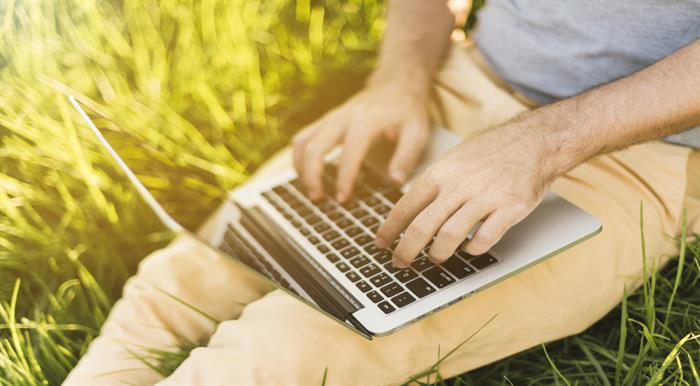 Immagine articolo Sito accessibile e sostenibile: perché segliere Accessiweb