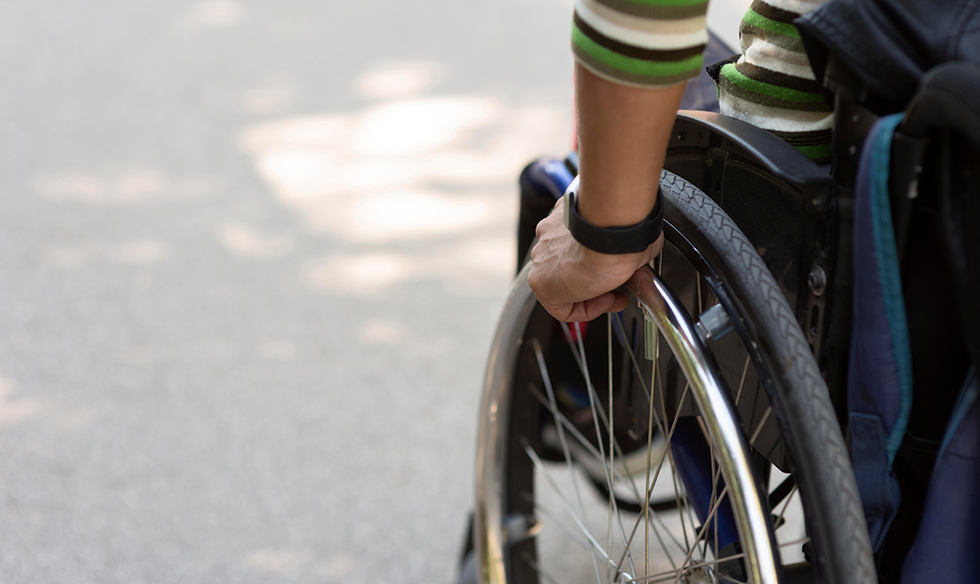Inclusione al G7: un nuovo traguardo per l’accessibilità globale