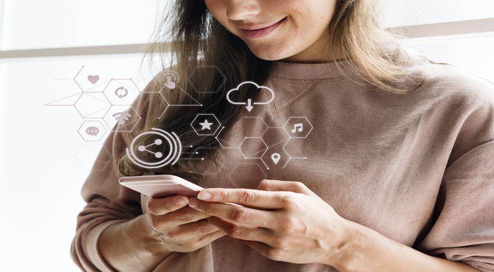 Immagine articolo WCAG 2.1 AA: anche gli e-commerce sono obbligati alla conformità