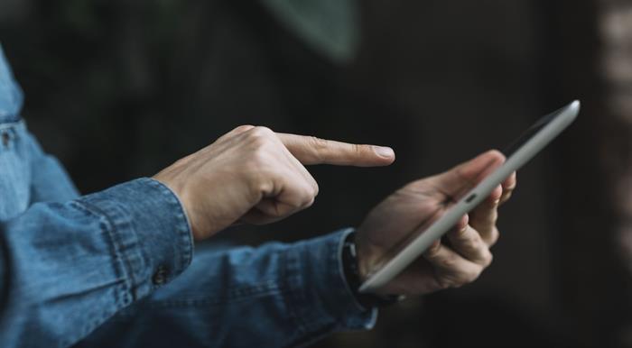 Immagine articolo Accessibility Act: cosa è cambiato dal 2025
