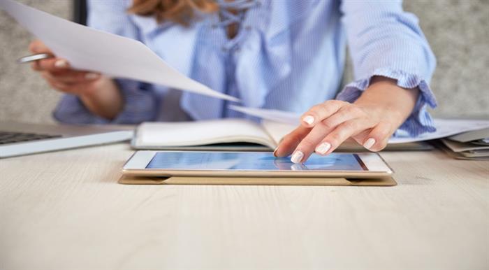 Immagine articolo PDF accessibili: perché sono indispensabili per l’EAA