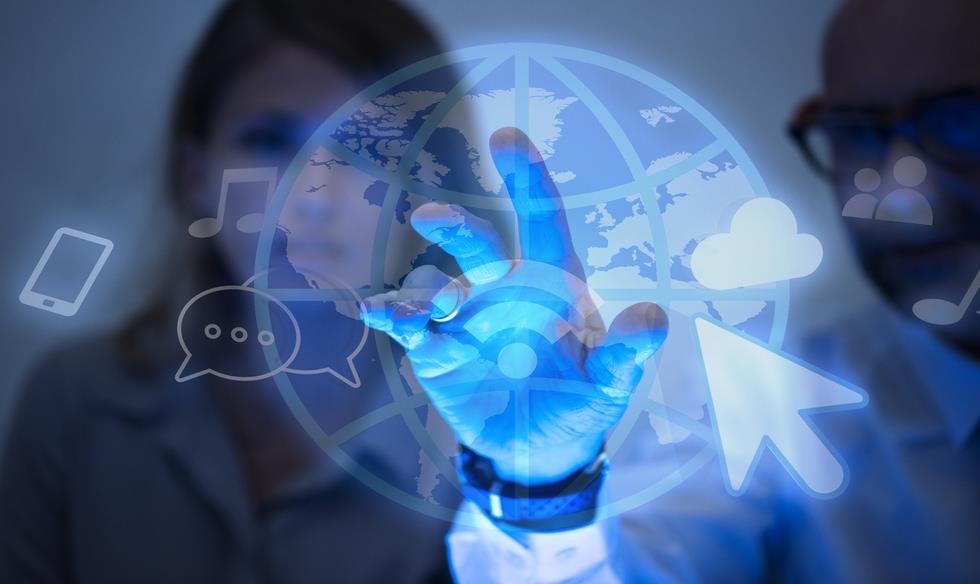 Immagine articolo Accessiweb è membro W3C con certificazione di eccellenza