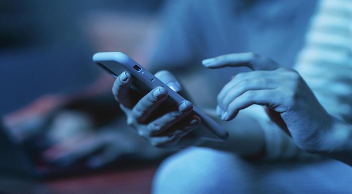 Immagine articolo Vibe coding: il codice generato dall’AI non sempre è accessibile