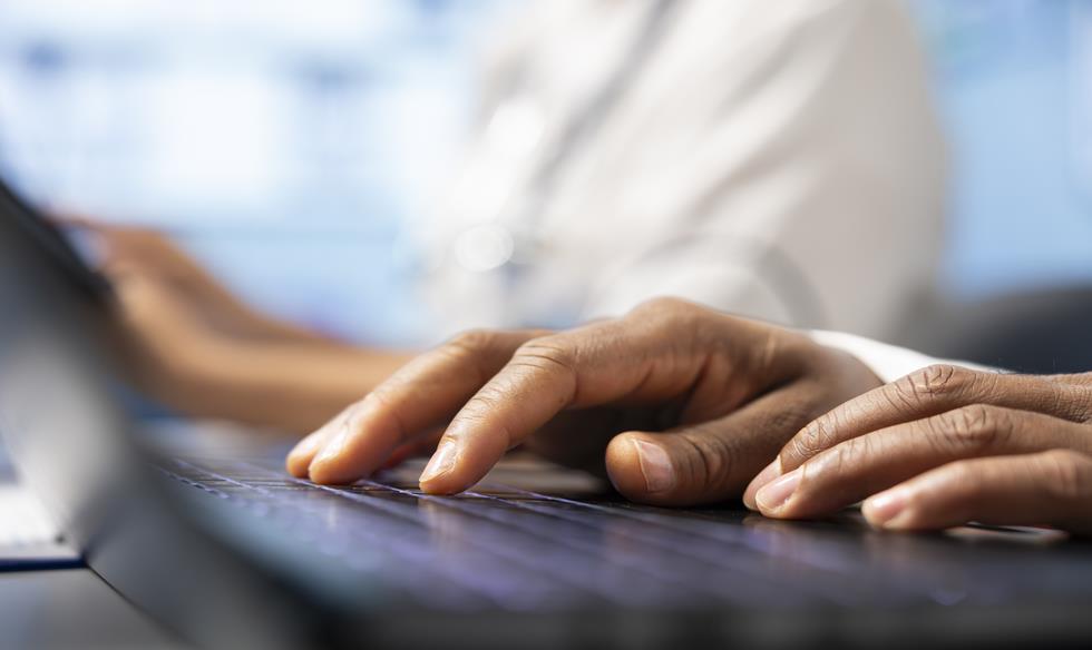 Immagine articolo Obiettivi di accessibilità per le PA: cosa cambia dal 1 aprile 2026