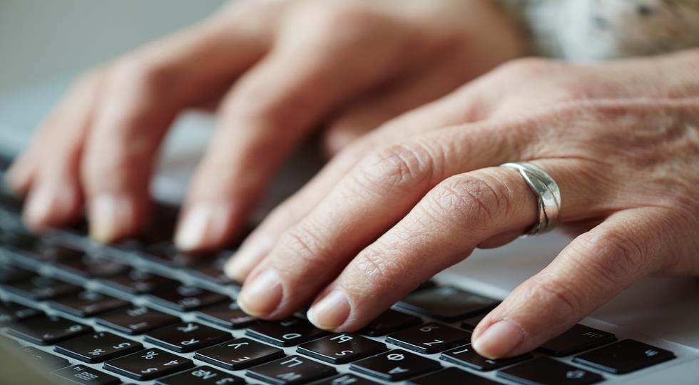 Immagine articolo Loader: best practice per migliorare l’accessibilità