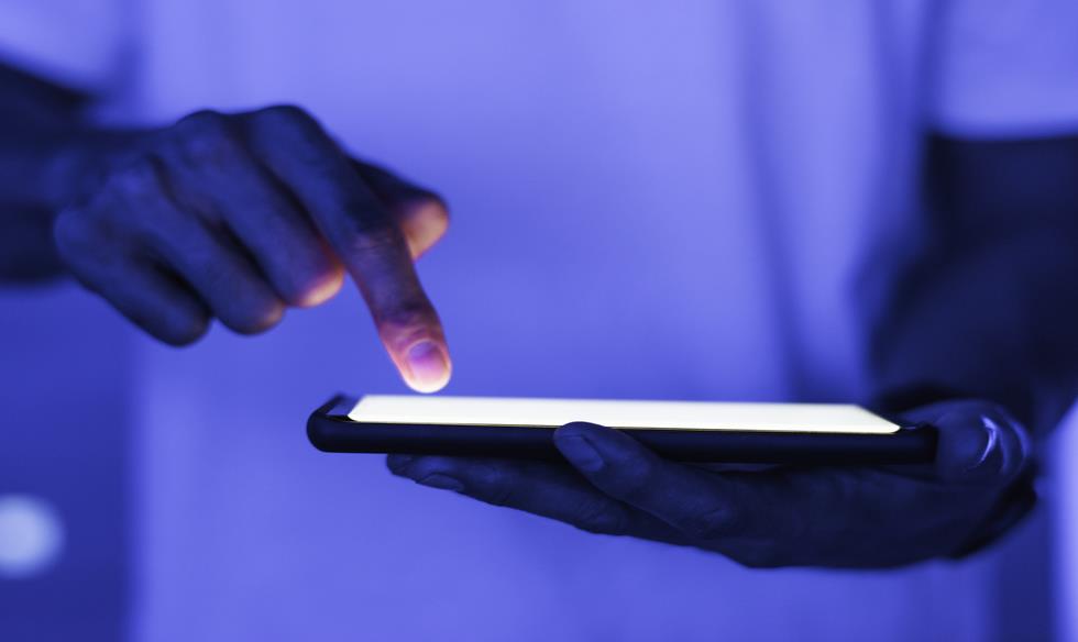 Immagine articolo Accessibilità digitale: cosa serve per essere a norma