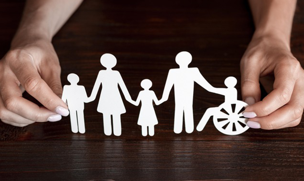 Immagine articolo Accessibilità digitale: che cosa cambia dal 28 giugno 2025