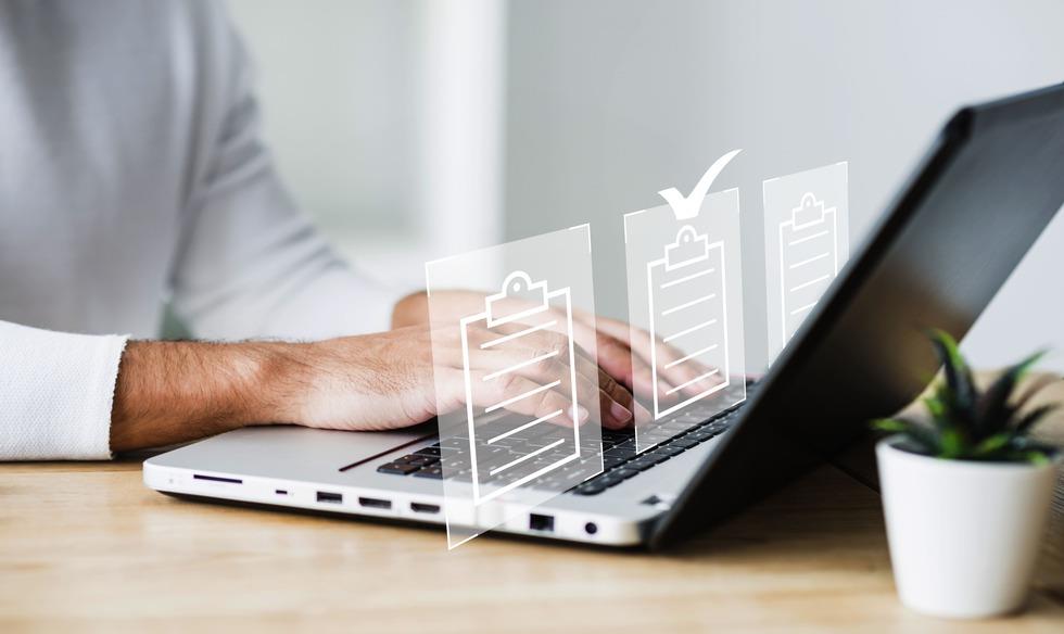 Immagine articolo Differenza tra widget e Dichiarazione di Accessibilità 
